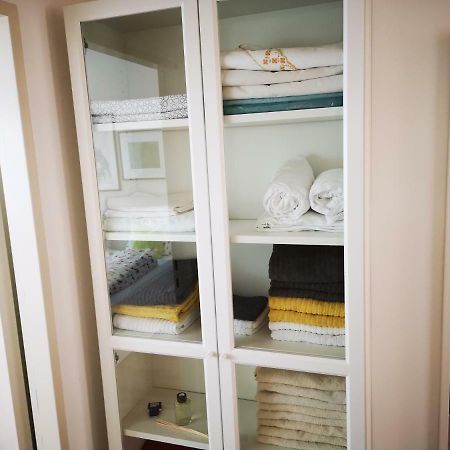 Apartment Am Inn İnnsbruck Dış mekan fotoğraf