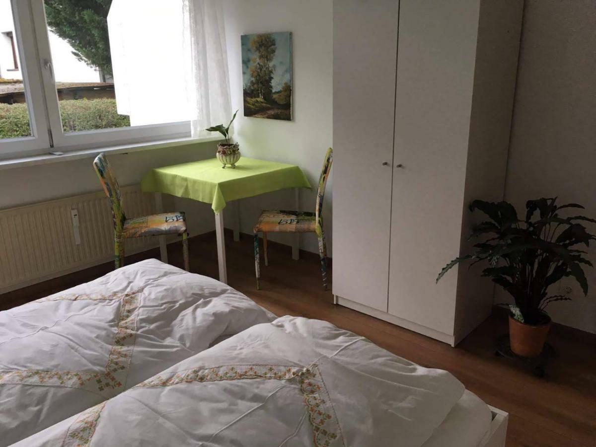 Apartment Am Inn İnnsbruck Dış mekan fotoğraf